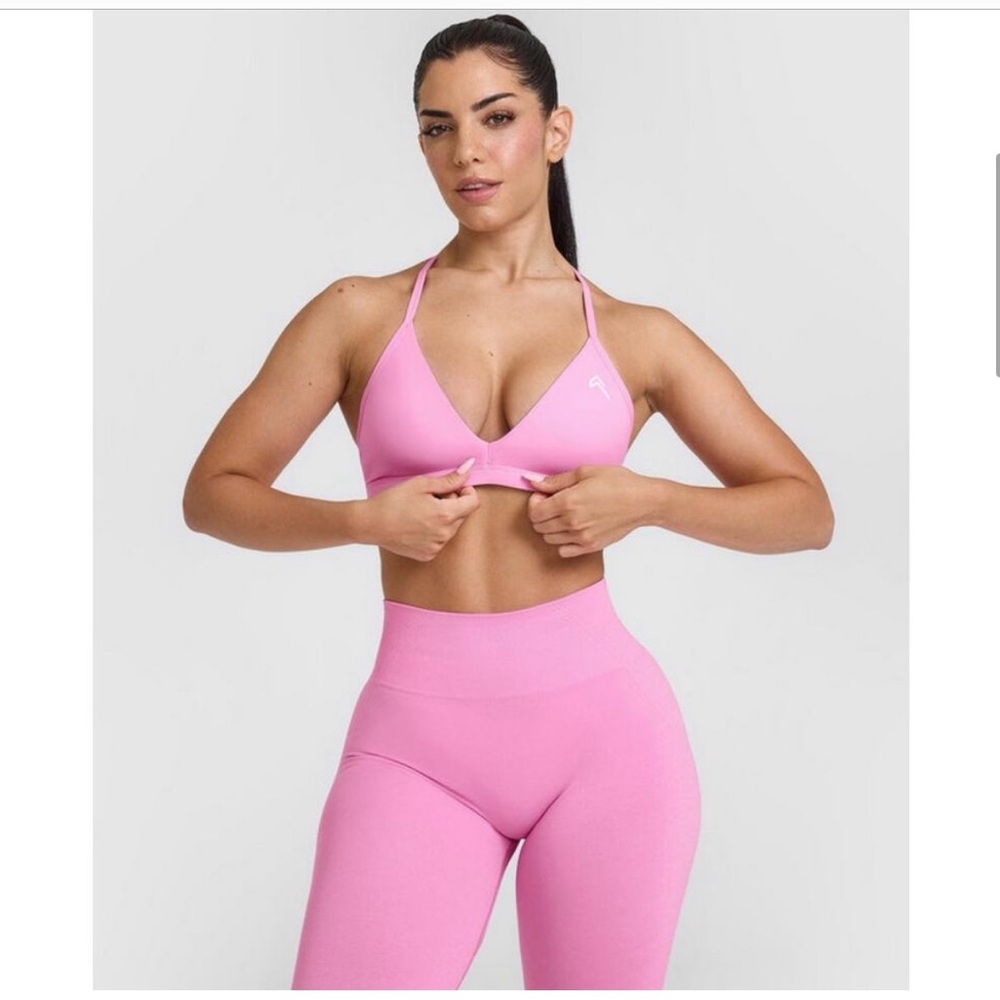 Oner Active Sports Bra